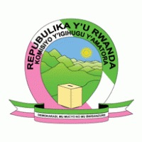 Government - National Electoral Commission Rwanda 