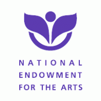 Arts - National Endowment for the Arts (NEA) 