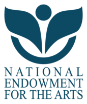 National Endowment For The Arts 