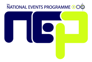 Music - National Events Programme 