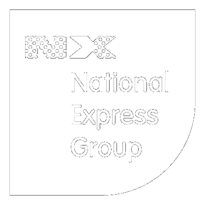 National Express Group 