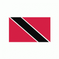 National Flag of Trinidad and Tobago Preview