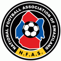 National Football Association of Swaziland