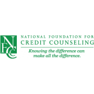 National Foundation for Credit Counseling