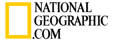 National Geographic Society