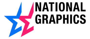 National Graphics 