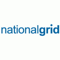 National Grid