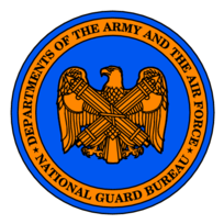 National Guard Bureau