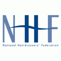 Cosmetics - National Hair Federation 