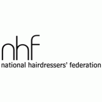 National Hairdressers Federation