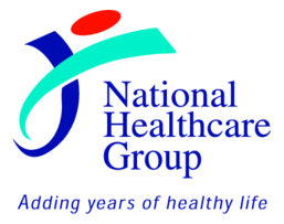 National Healthcare Group