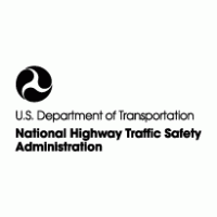 National Highway Safety Administration