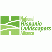 Agriculture - National Hispanic Landscapers Alliance 