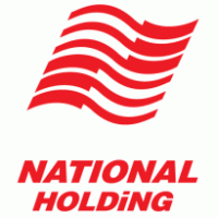 National Holding