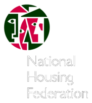 National Housing Federation 