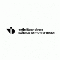 Design - National Institute of Design 