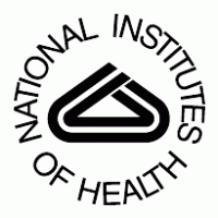 National Institutes of Health