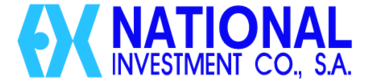 National Investment 