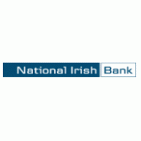 Banks - National Irish Bank 