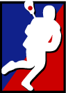 National Lacrosse League Vector Logo Preview