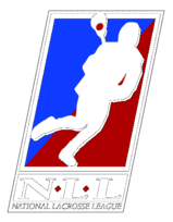 Sports - National Lacrosse League 