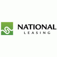 Commerce - National Leasing 