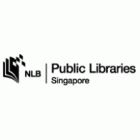 National Library Board (Singapore): Public Libraries