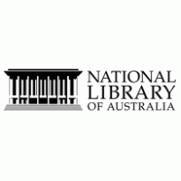 National Library of Australia