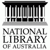 National Library of Australia