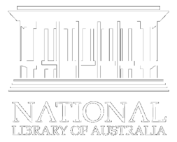 National Library Of Australia