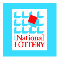 National Lottery