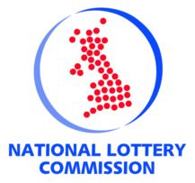 National Lottery Commission