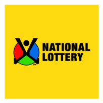 National Lottery