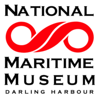 National Maritime Museum