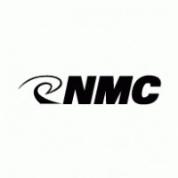 Sign - National Marker Company (NMC) 