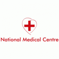 Medical - National Medical Centre 