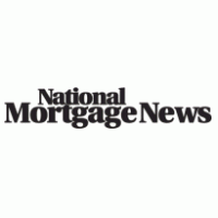 National Mortgage News