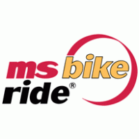 Health - National Multiple Sclerosis Society - MS 150 