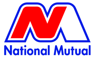 National Mutual