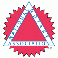 National Notary Association