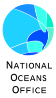 National Oceans Office