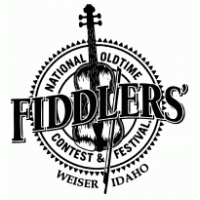 Music - National Oldtime Fiddlers Contest & Festival 