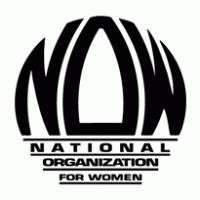 National Organization for Women (NOW) Preview