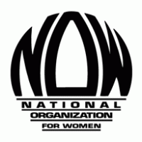 National Organization for Women (NOW)