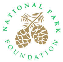 National Park Foundation