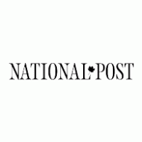 Advertising - National Post 