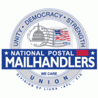 National Postal Mail Handlers Union