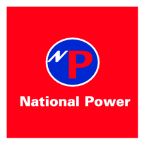 National Power