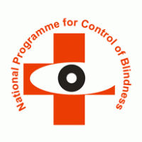 Health - National Programme for Control of Blindness 