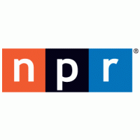 National Public Radio Preview